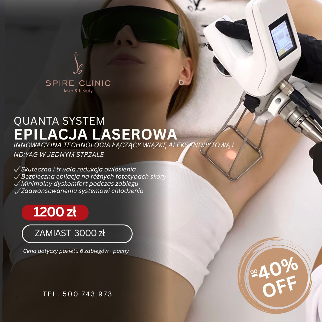 jalupro-mezoterapia-ig-owa-klinika-spire-clinic-rewitalizuj-ca-i